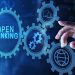 Open Banking entra na 1ª fase e promete abrir oportunidades para o varejo