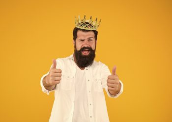 Os três “R”s para o sucesso do relacionamento com o cliente