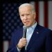 NRF 2021: Varejo americano manifesta apoio ao plano econômico de Joe Biden