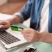 E-commerce brasileiro registra alta de 17,74% nas vendas em abril