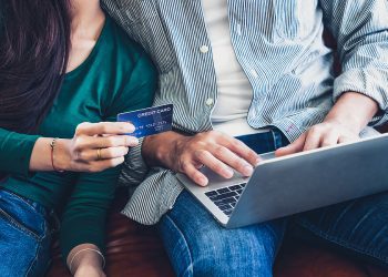 Tire dúvidas sobre o Open Banking, que entra na primeira fase no País