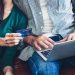 Tire dúvidas sobre o Open Banking, que entra na primeira fase no País
