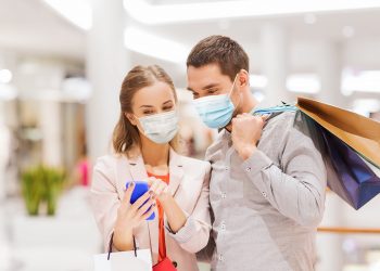 Serviço e experiência do cliente como aliados para melhoria de resultados no varejo