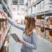 NRF 2021: Como a tecnologia ajuda os varejistas a otimizar as cadeias de suprimentos