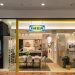 Ikea inaugura novo conceito de loja que permite que cliente ‘veja’ casa dos sonhos