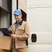 Infracommerce adquire a plataforma Pier8, líder em logística no e-commerce