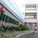 Grupo Heineken no Brasil adota teletrabalho definitivo para escritórios