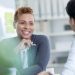 NRF 2021: Para Lowe’s e Wayfair, entender o cliente é a chave do sucesso para as empresas