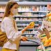 Associação de Supermercados anuncia cancelamento da Apas Show 2021
