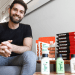 Foodtech 100 Foods amplia portfólio com produtos à base de proteína de ervilha