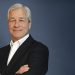 NRF 2021: “Precisamos nos juntar para combater a pandemia”, diz CEO do JPMorgan
