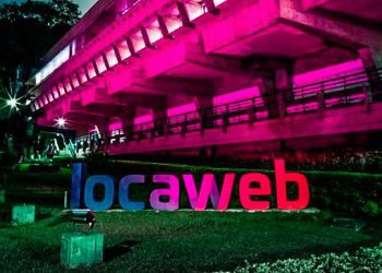 Locaweb compra Bagy com foco em PMEs, pessoas físicas e influenciadores