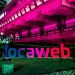 Locaweb compra Bagy com foco em PMEs, pessoas físicas e influenciadores