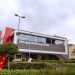 McDonald’s amplia conceito “Méqui” para mais um restaurante de São Paulo