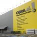 Saint Gobain inaugura, em Campinas, primeira loja com bandeira Obra Já!