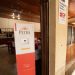 Grupo Petrópolis inicia fase prática de programa de apoio a bares e restaurantes
