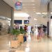 Vendas do Dia dos Namorados nos shoppings devem crescer 52%