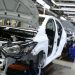 General Motors vai retomar produção em dois turnos nas fábricas de SP