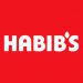 Habib’s lança clube de fidelidade e quer transformar clientes em influenciadores