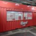 Shopping Eldorado, na zona oeste de São Paulo, ganha iFood Hub