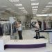 Rede de lavanderias 5àsec lança plano de assinatura para consumidores da marca
