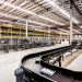 Varejo online: Dafiti promete inaugurar maior CD de moda da América Latina