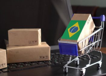 Mesmo com lojas físicas abertas, vendas do varejo online sobem 54% em dezembro