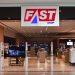 Fast Shop diversifica portfólio com marcas de beleza, bebidas, móveis e acessórios para o lar
