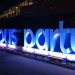 Campus Party volta em eventos híbridos e parceria inédita com Gouvêa Ecosystem