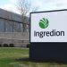 Lucro operacional da Ingredion tem crescimento de 17% na América do Sul