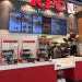 “2021 será o melhor ano do KFC no Brasil”, afirma diretor-geral da rede