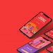 Kit Kat lança loja online exclusiva da marca e programa de fidelidade