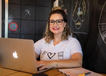 Sodexo investe no conhecimento do cliente e quer ser referência em qualidade de vida