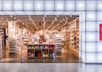 Miniso planeja lançar submarcas e se transformar em uma plataforma de varejo