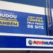 Pioneira no varejo digital no Centro-Oeste, Novo Mundo quer ser 100% multicanal até o fim do ano