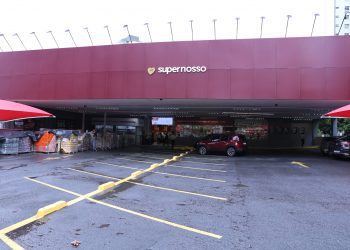 Grupo Super Nosso e Carrefour inauguram primeira loja conjunta em Belo Horizonte