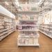 Telhanorte adota “fast fashion” e amplia linha de decoração e organização da casa