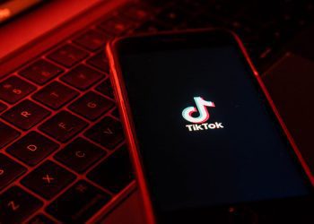 Donald Trump afirma, nos EUA, que banir TikTok poderá empoderar Meta e gerar outro risco
