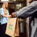 Uber Eats cria programa de doações e isenções para restaurantes parceiros