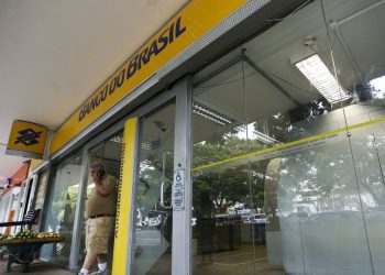 Bancos não abrem nesta segunda e terça de Carnaval; agência reabrem na quarta