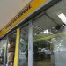 Bancos não abrem nesta segunda e terça de Carnaval; agência reabrem na quarta