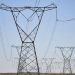 Com alta da energia, mercado já projeta inflação de até 6,7% no ano