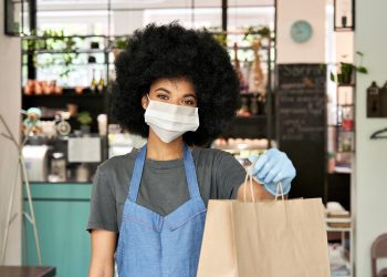 A força do foodservice para os Ecossistemas de Negócios