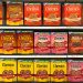 Alimentos: General Mills pretende crescer em cereais e comida para pets