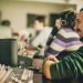 A digitalização de um mercado que foi analógico até 2019