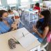 Fintech oferece capital para as escolas formarem professores e investirem em tecnologia