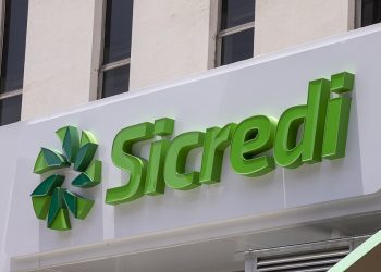 Sicredi deve investir mais de R$ 200 milhões em 250 novas agências em 2021