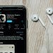 Clubhouse supera TikTok em buscas; veja como a nova rede pode ajudar seu negócio