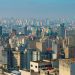 Turismo na capital paulista cresce em setembro, na 5ª alta consecutiva