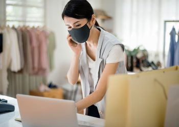 Startup Gonddo promove feira online para ajudar pequenos negócios